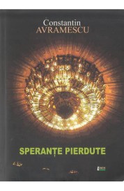 sperante pierdute